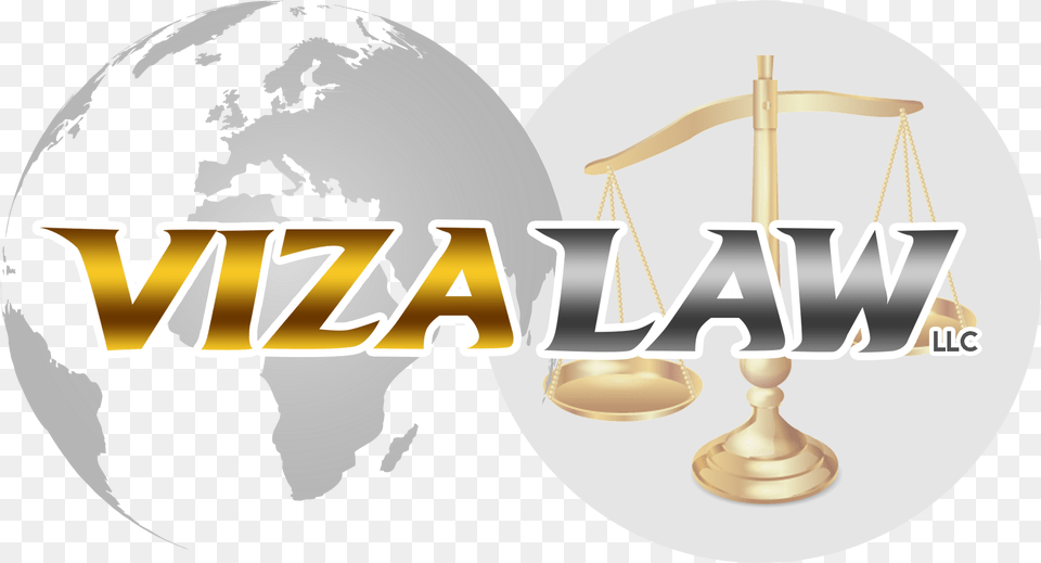 Viza Law Feeding Children Everywhere, Person, Chandelier, Lamp Free Transparent Png