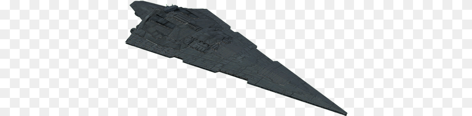 Vizconde Star Destroyer, Aircraft, Transportation, Vehicle, Airplane Free Png