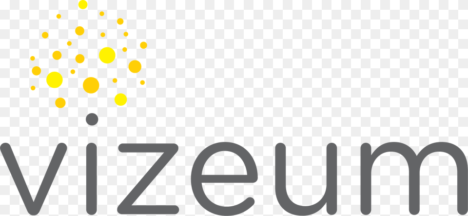 Vizeum Logo Vizeum Logo Free Transparent Png