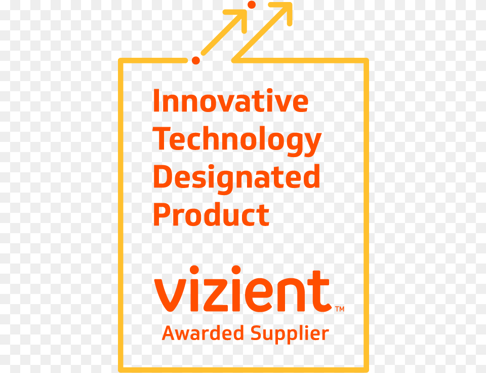 Vizient Innovative Technology Award, Advertisement, Poster, Text, Scoreboard Free Png