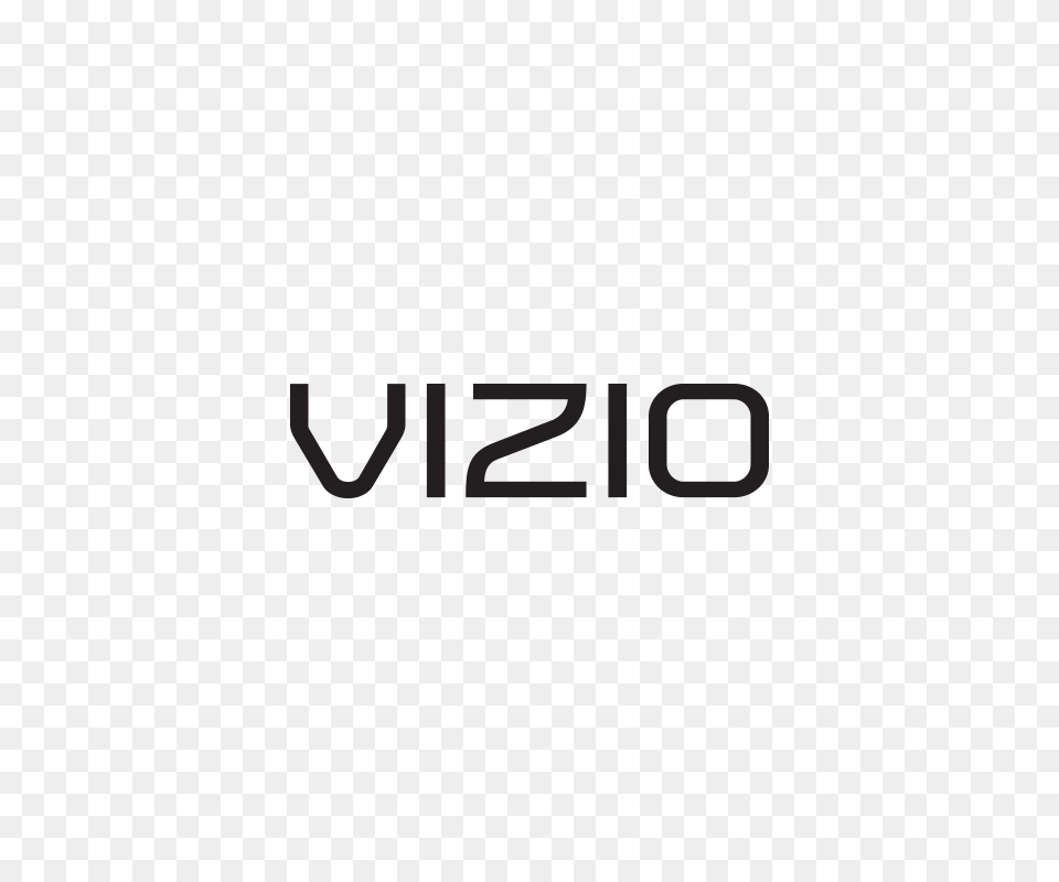 Vizio, Logo, Text Png