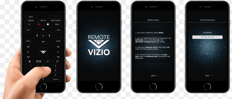 Vizio Display, Electronics, Mobile Phone, Phone Png