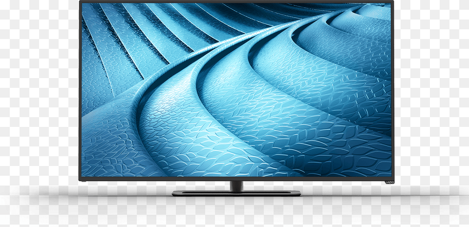 Vizio E Series 55 Ultra Hd 8 Gb Vizio P502ui B1e 50quot Led Smart Tv 4k Ultrahd, Computer Hardware, Electronics, Hardware, Monitor Free Transparent Png