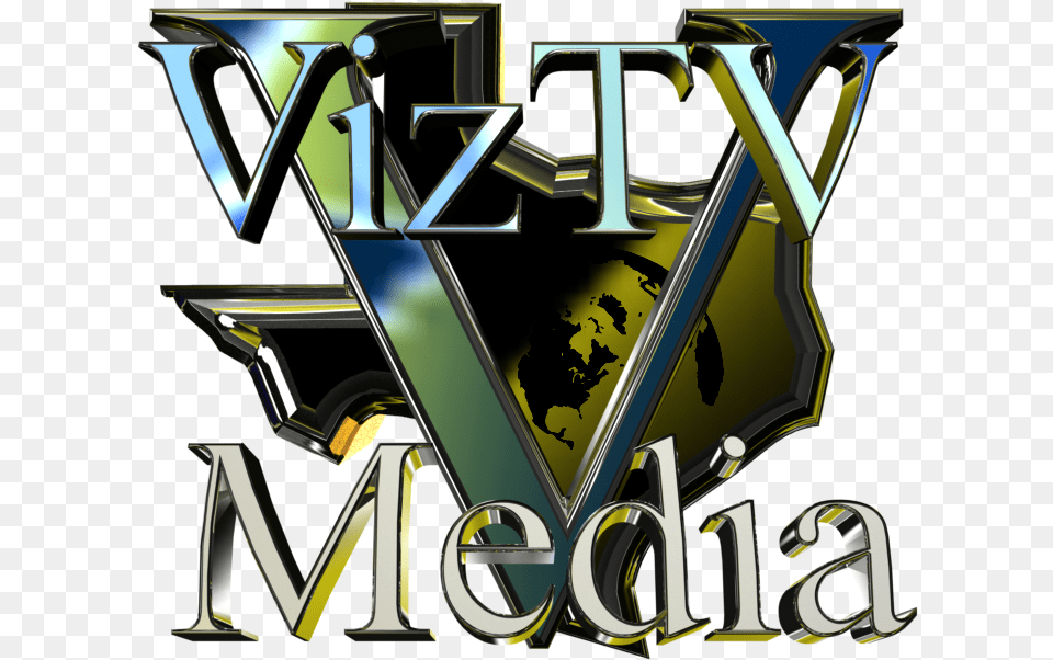 Viztv Media Services Web Design Seo Language, Logo, Emblem, Symbol Free Png