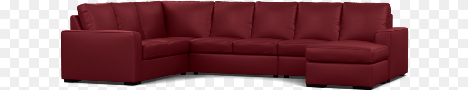 Vizualize Studio Couch, Furniture, Cushion, Home Decor, Chair Png Image