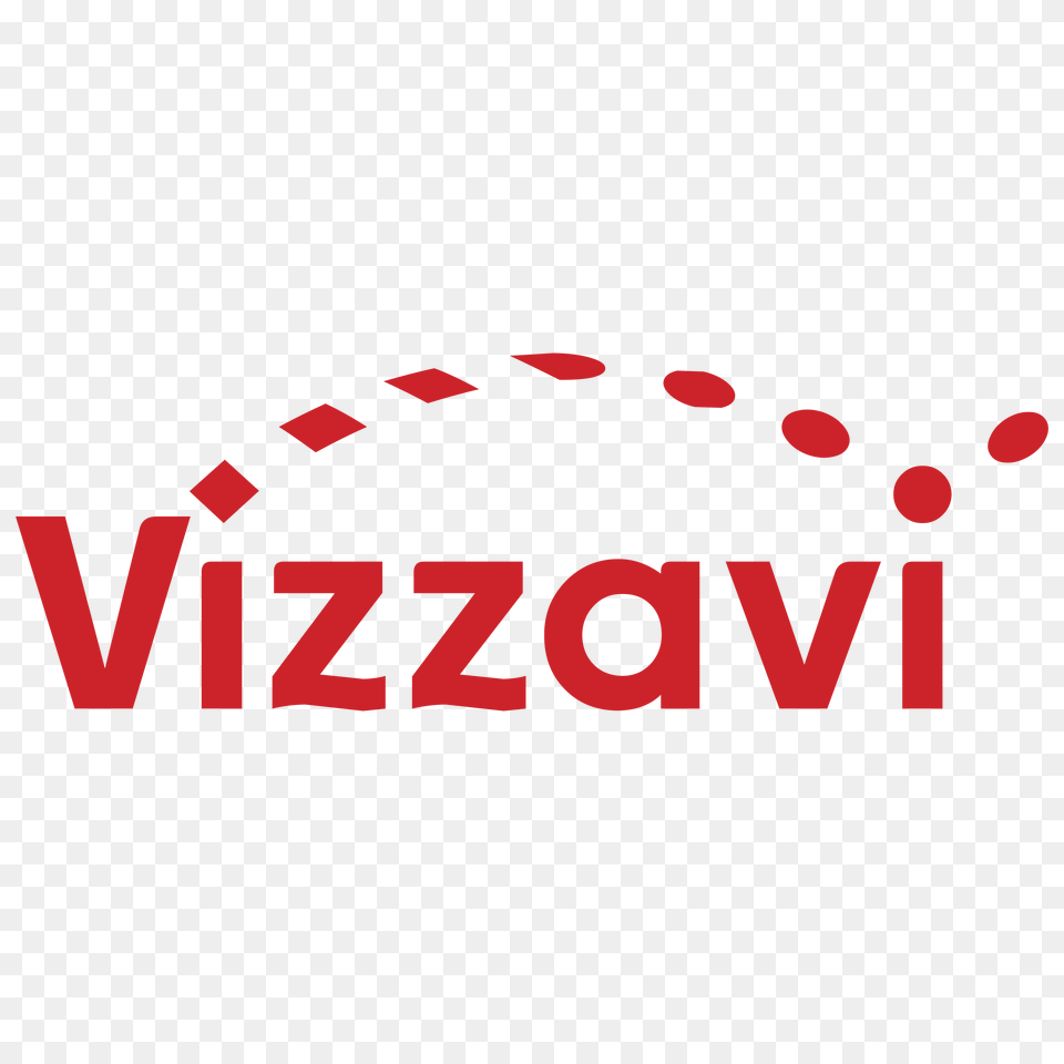 Vizzavi Logo Vector Free Transparent Png