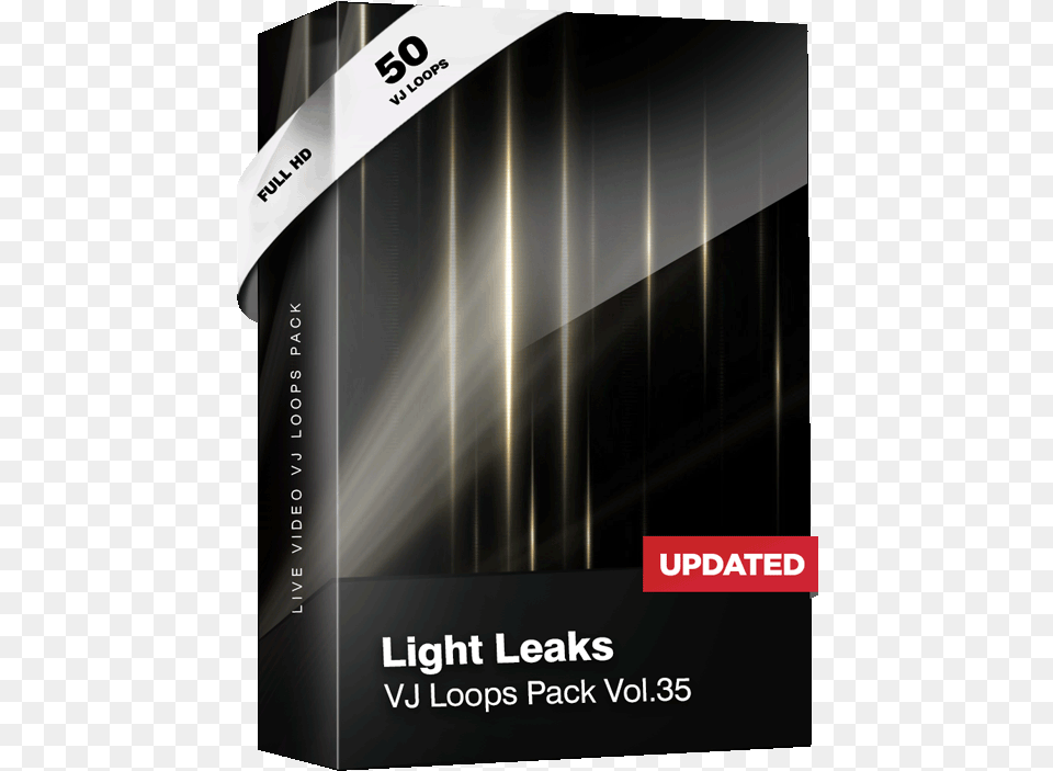 Vj Loops Pack Vol35 U2013 Light Leaks Smartphone, Book, Publication, Advertisement, Poster Png