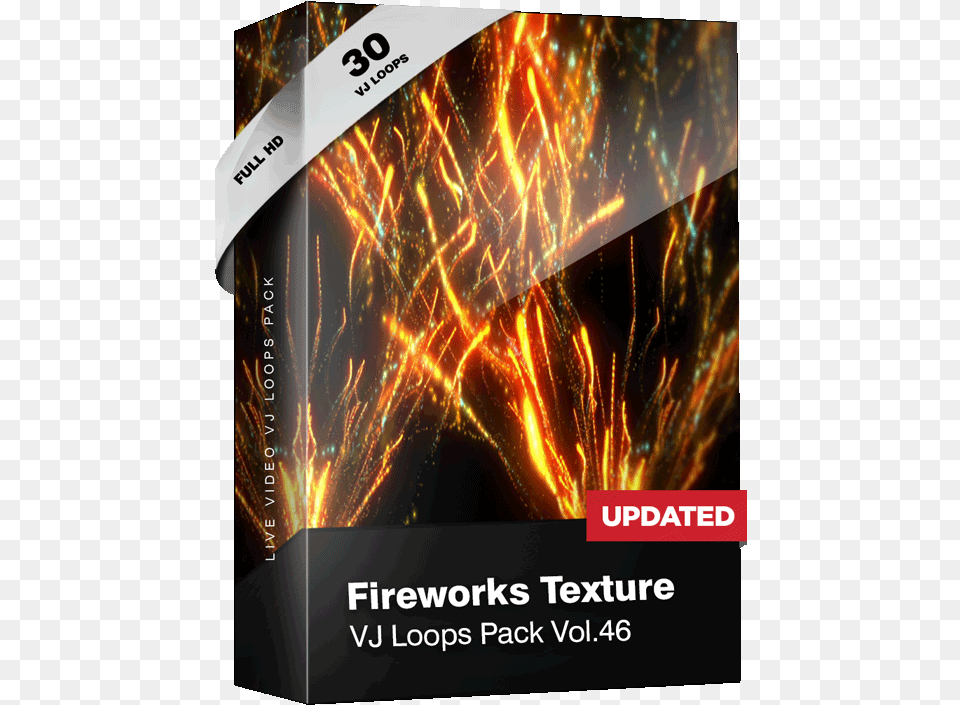 Vj Loops Pack Vol46 U2013 Fireworks Pattern Fireworks, Nature, Outdoors, Mountain, Poster Free Png