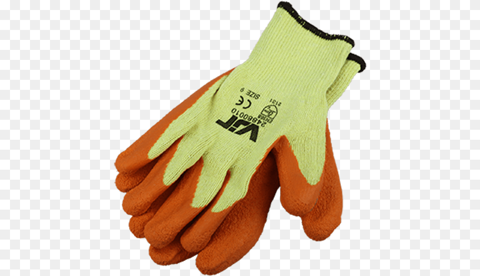 Vjt Gloves Wool, Clothing, Glove, Baseball, Baseball Glove Free Transparent Png