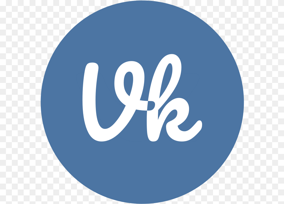 Vk Dlpngcom Circle, Logo, Light, Text Free Png Download