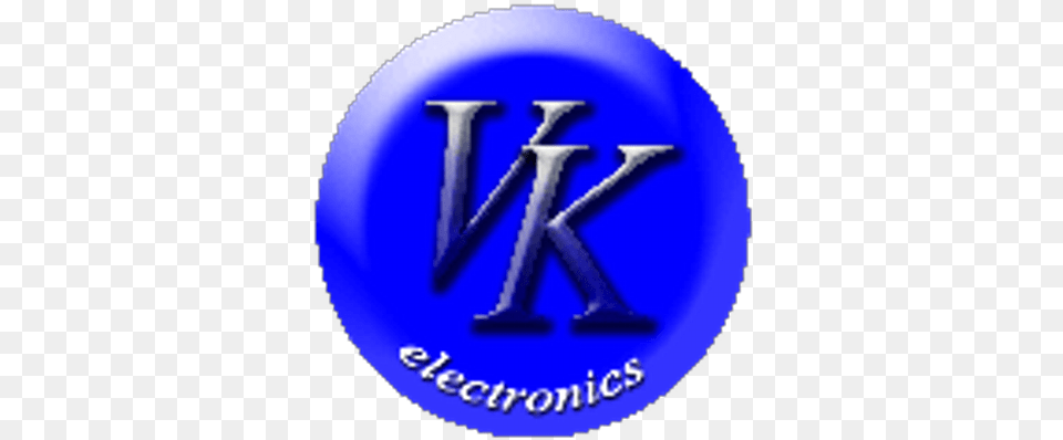 Vk Electronics Billkaramitsos Twitter Circle, Disk, Blade, Razor, Weapon Png