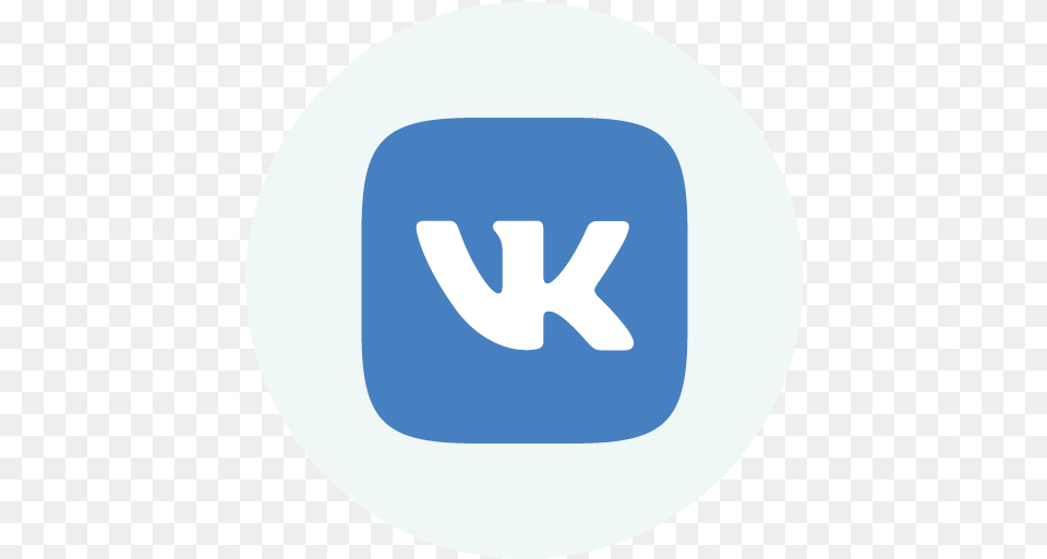 Vk Login Plugin Circle, Logo, Disk, Sign, Symbol Free Png Download