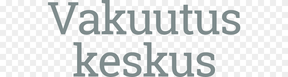 Vk Logo Color Fi Rgb Style, Text, Blackboard Free Transparent Png