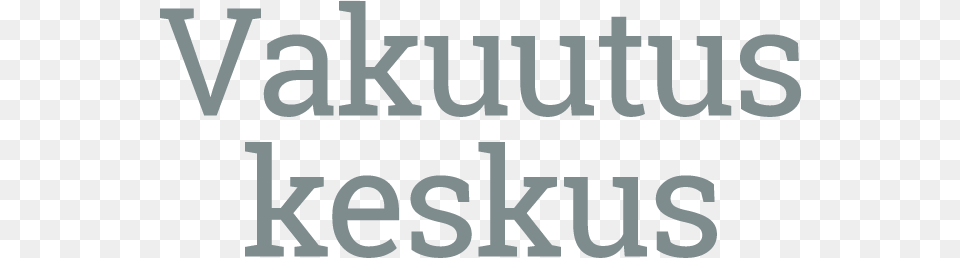 Vk Logo Color Fi Rgb Style, Text, Blackboard, Alphabet Png Image