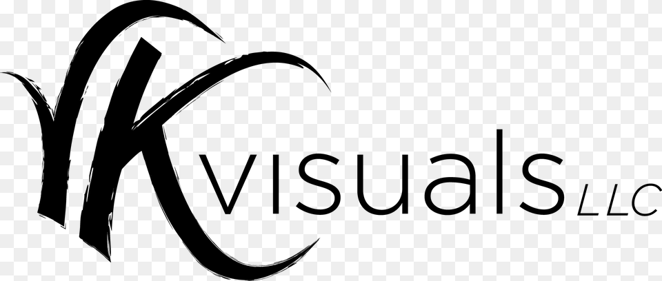 Vk Logo Design, Text Free Transparent Png