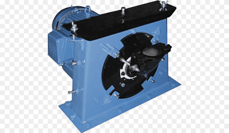 Vk Powermax Machine Tool, Mailbox, Motor, Wheel Free Png