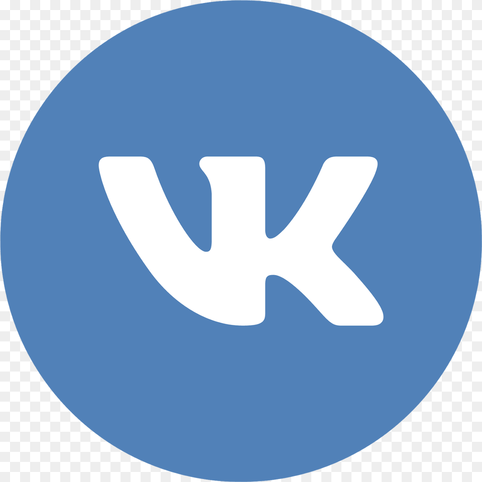 Vk Social Media Svg Eps Pn Jio Chat Video Call, Sign, Symbol, Logo, Disk Free Png Download