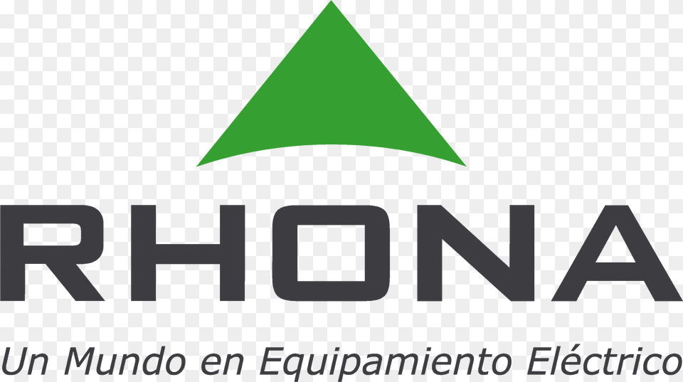 Vk Sur Group Rhona, Triangle, Logo Png