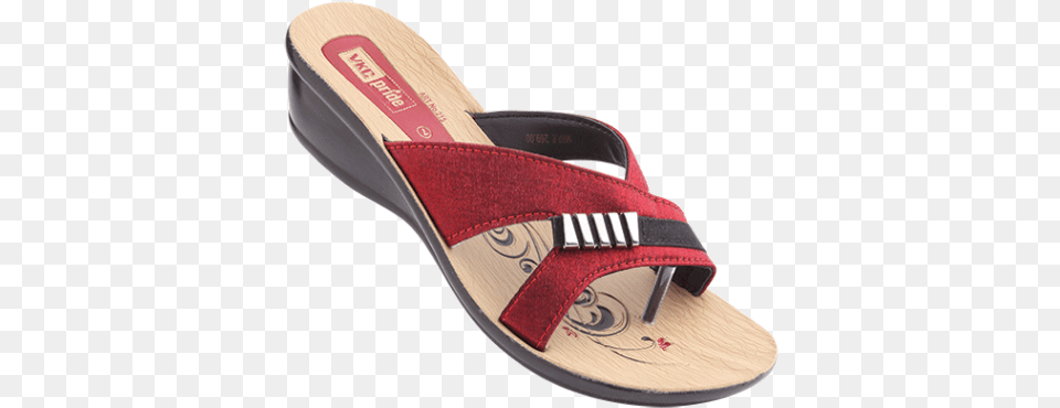 Vkc Vkc Pride Sandal, Clothing, Footwear, Ping Pong, Ping Pong Paddle Free Png Download