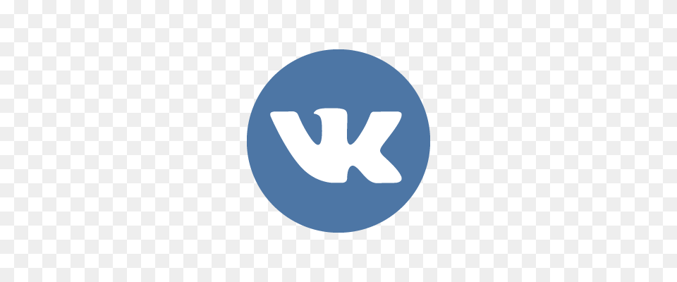 Vkontakte, Logo, Astronomy, Moon, Nature Png