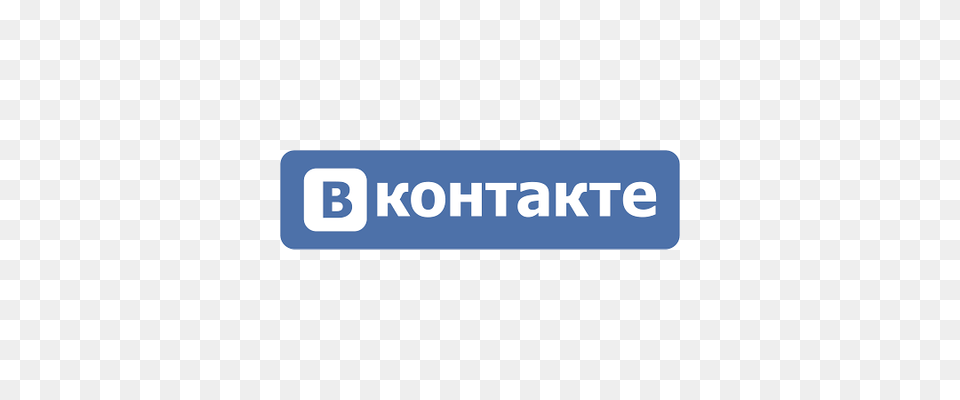 Vkontakte, Logo, Text Png Image