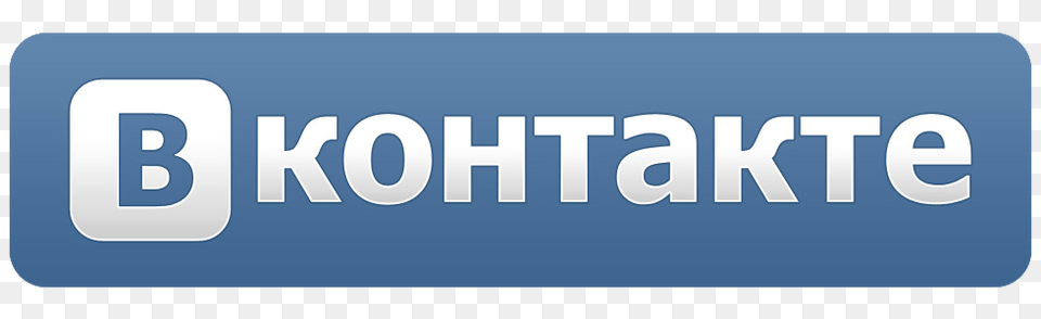 Vkontakte, Logo, Text Png