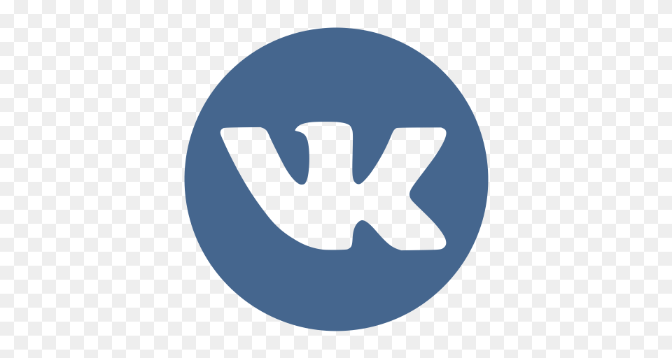 Vkontakte, Logo, Symbol, Astronomy, Moon Png