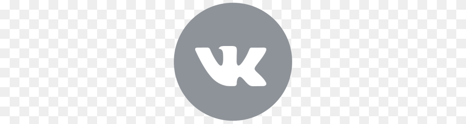 Vkontakte, Logo Free Png
