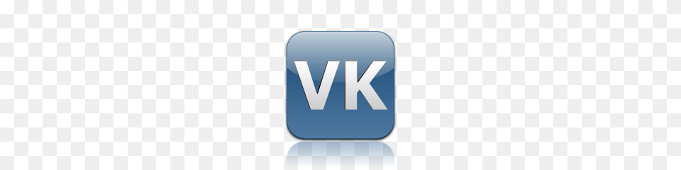 Vkontakte, First Aid, Text, Car, Transportation Free Png Download