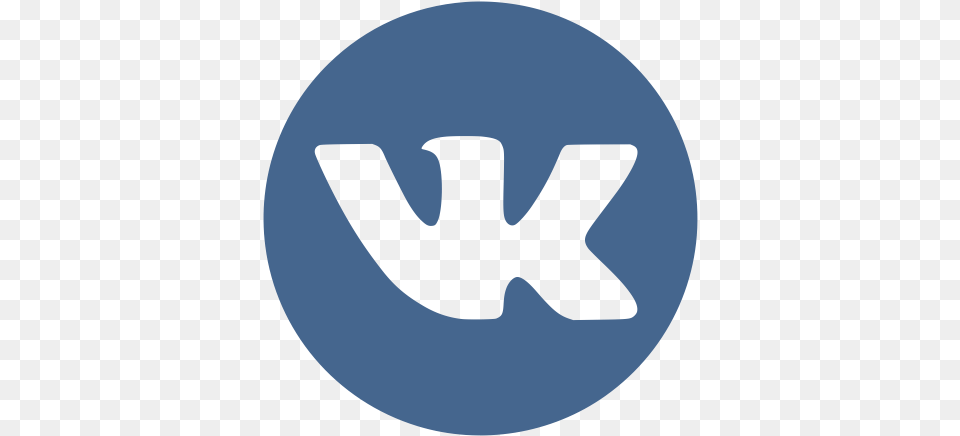 Vkontakte Social App Music Vk Icon Parque Metropolitano Guangiltagua, Logo, Symbol, Clothing, Glove Free Png Download