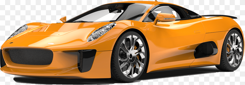 Vkool Lamborghini, Alloy Wheel, Vehicle, Transportation, Tire Png
