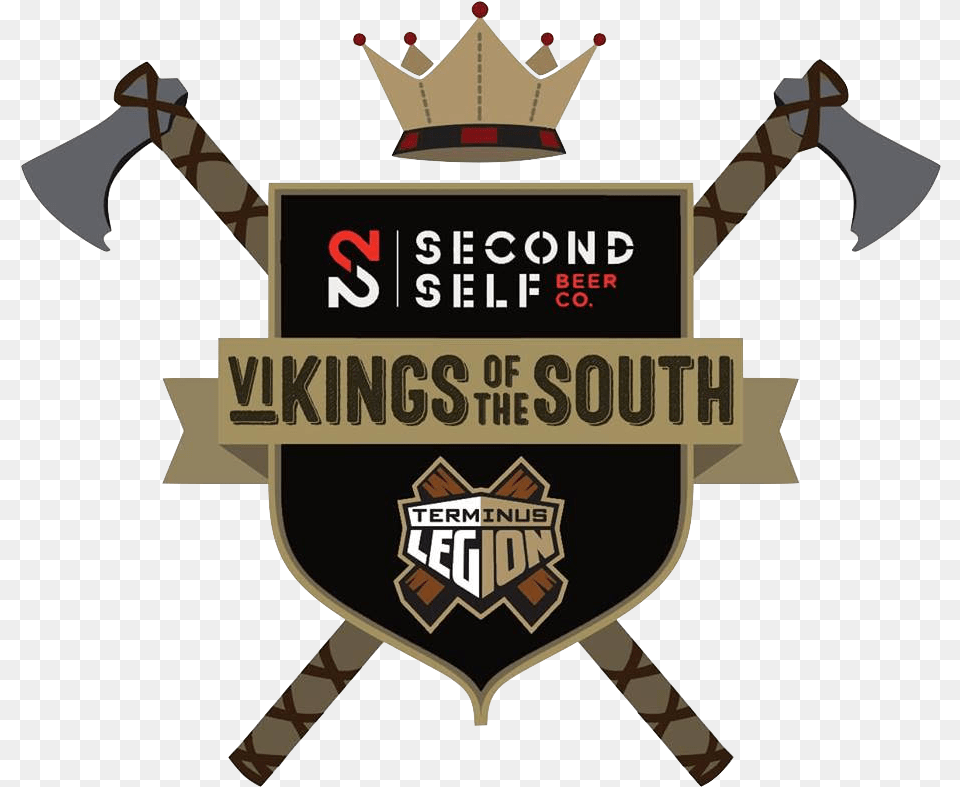 Vkots Second Self Vikings Of The South, Armor Png