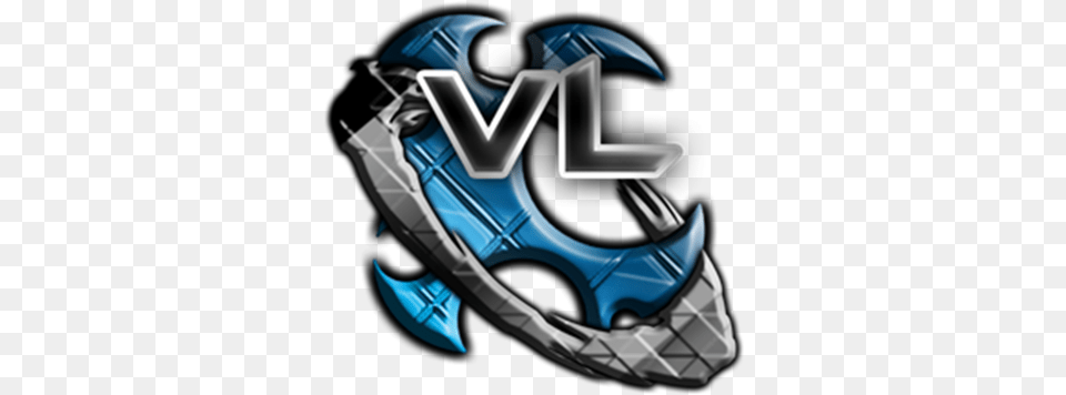 Vl Logo Vl, Electronics, Hardware, Symbol, Emblem Png Image