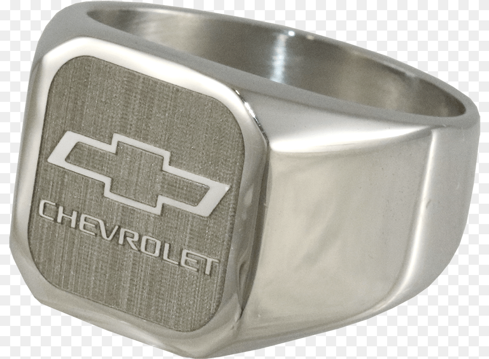 Vl Titanium Ring, Accessories, Silver, Jewelry Png Image