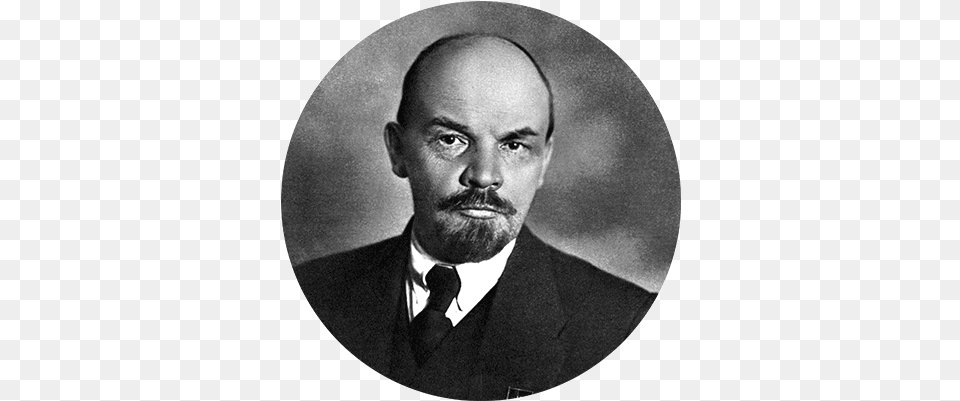 Vladimir Lenin Lenin, Accessories, Portrait, Photography, Person Png Image