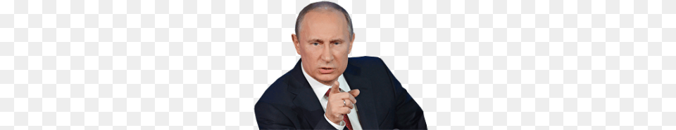 Vladimir Putin, Accessories, Portrait, Photography, Person Free Png