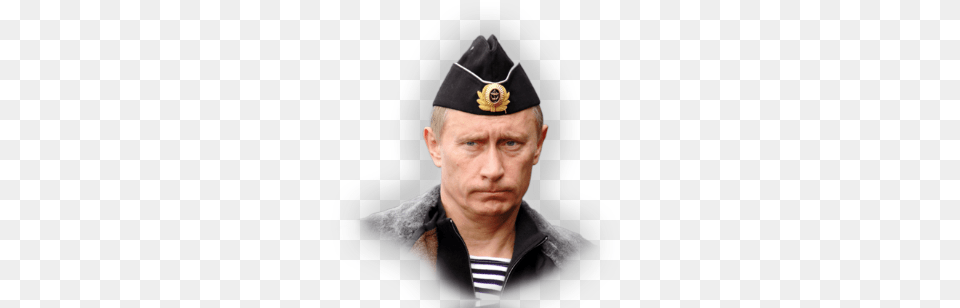 Vladimir Putin, Portrait, Photography, Person, Head Png