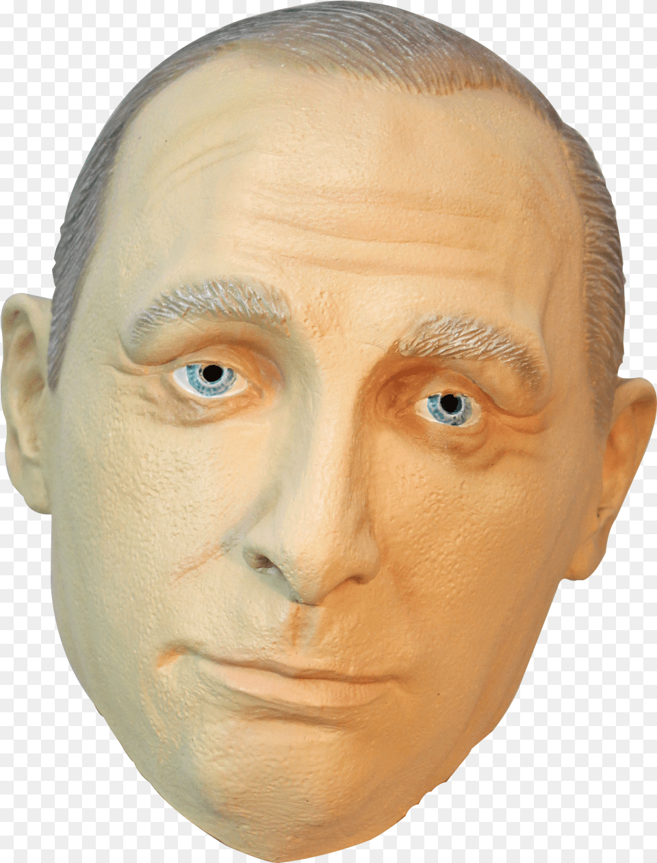 Vladimir Putin Png