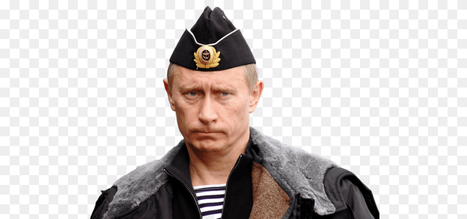 Vladimir Putin, Adult, Photography, Person, Man Free Transparent Png