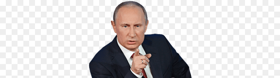 Vladimir Putin Happy Birthday Funny Russian, Accessories, Portrait, Photography, Person Png Image