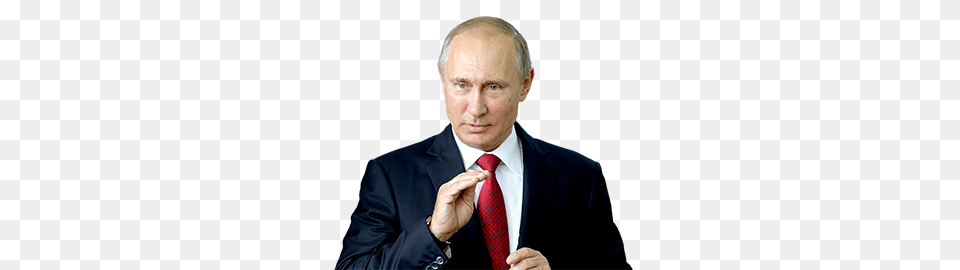 Vladimir Putin Images, Accessories, Necktie, Tie, Formal Wear Png