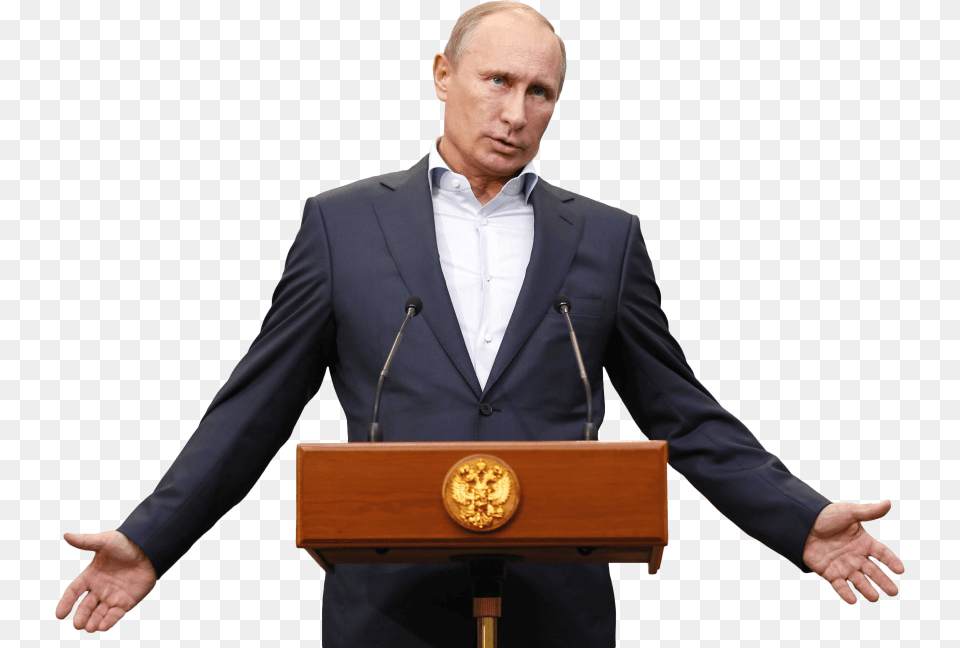 Vladimir Putin Images Vladimir Putin Background, Person, People, Crowd, Adult Free Transparent Png