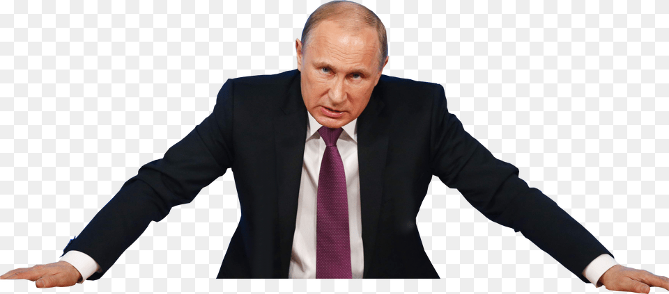 Vladimir Putin Images Vladimir Putin No Background, Accessories, Suit, Portrait, Photography Png Image