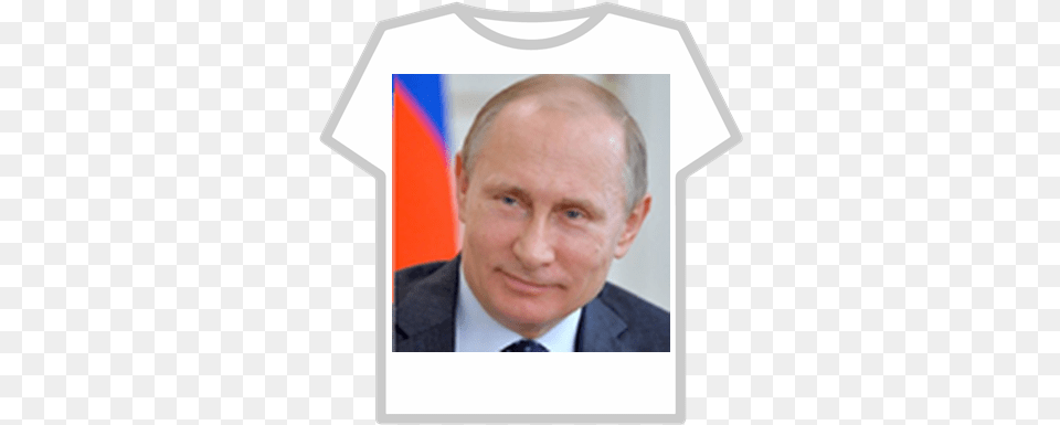 Vladimir Putin Roblox Flint Lockwood Dad Eyes, Accessories, T-shirt, Portrait, Photography Free Png