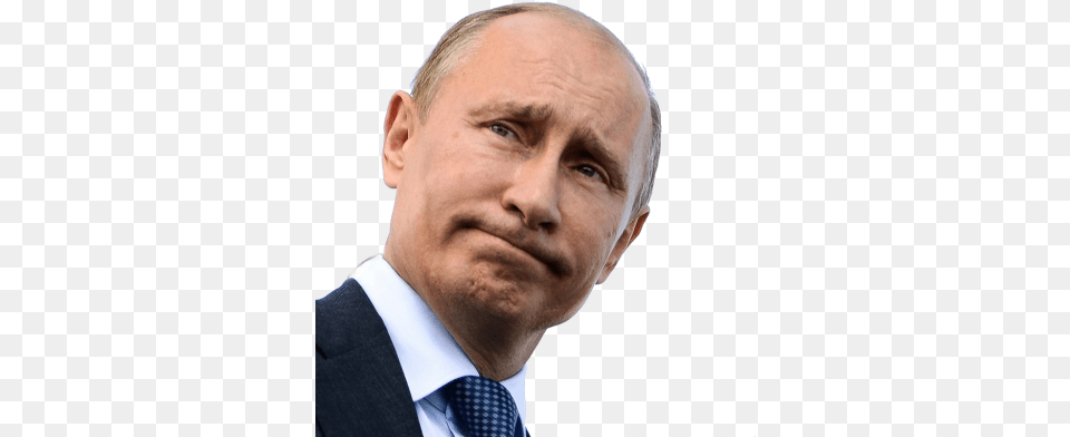 Vladimir Putin Vladimir Putin Quotes, Accessories, Sad, Portrait, Photography Png