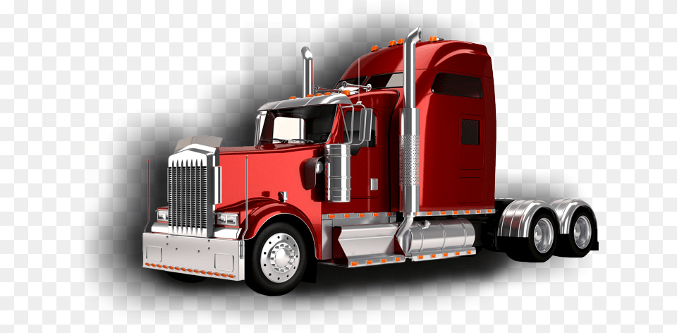 Vlado Truck Repair Trailer Tuning, Trailer Truck, Transportation, Vehicle, Machine Png Image