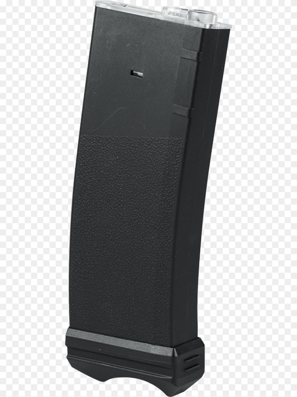 Vlaken Tactical Flash Magazine For M4 Aegs Drawer, Firearm, Gun, Handgun, Weapon Free Transparent Png