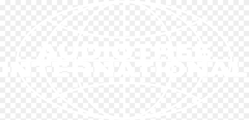 Vlan U2014 Audiotree Spotify Logo White, Sphere Png