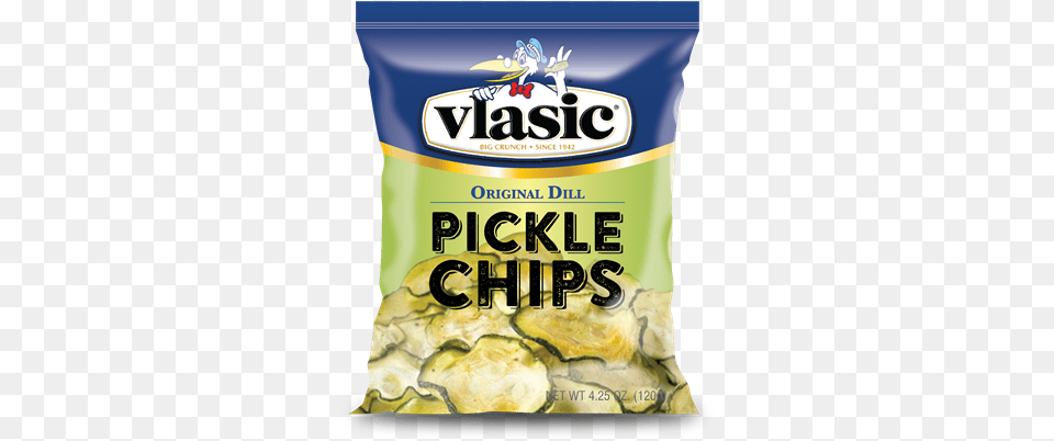 Vlasic Pickles, Food, Relish, Ketchup, Pickle Free Transparent Png