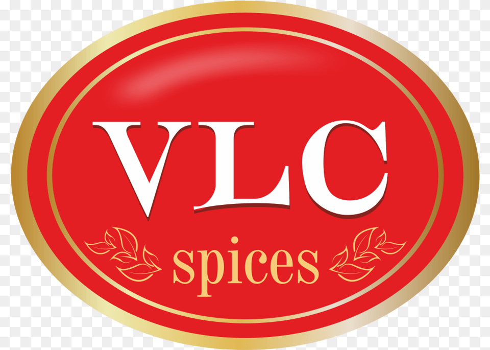 Vlc Spices Login To Edit Portable Network Graphics, Logo Png